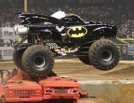batman-monster-truck-20070817113430.jpg