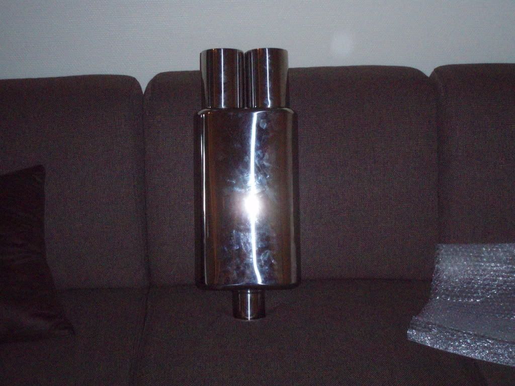 newmuffler002.jpg