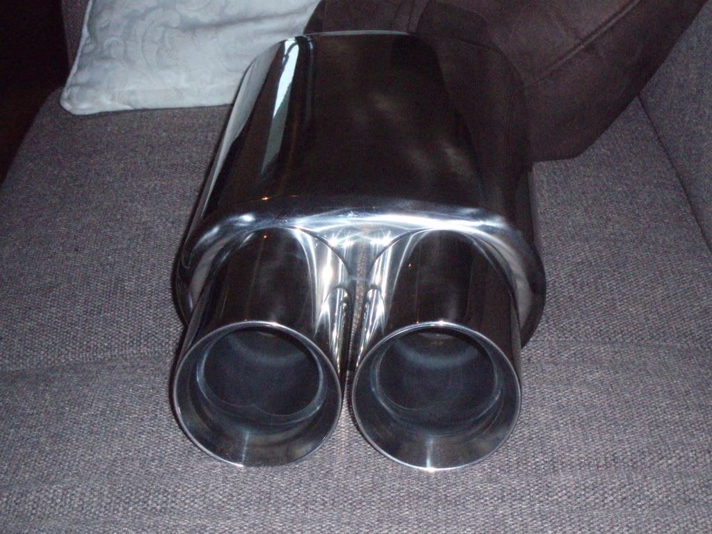 newmuffler003.jpg