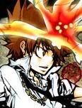 Sawada Tsunayoshi Pictures, Images and Photos