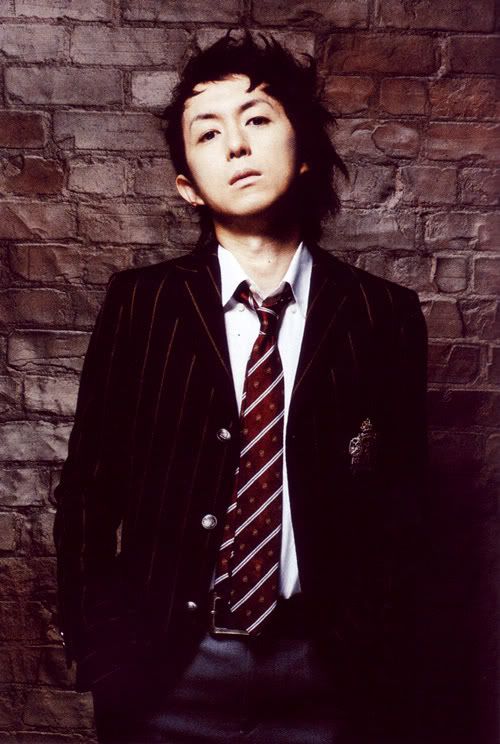 abingdon boys school Pictures, Images and Photos