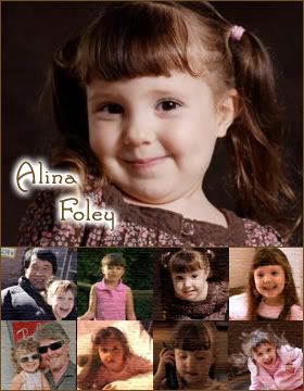 What has been Alina's favorite ...