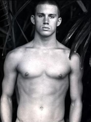 love to meet edward james olmos...