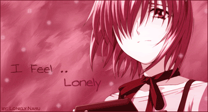 I-F-L--by-Lonely-Naru