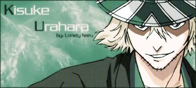 Kisuke2UraharabyLonelynaru