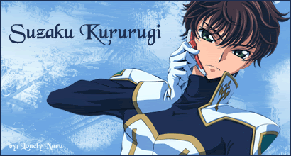suzaku-Kururugi