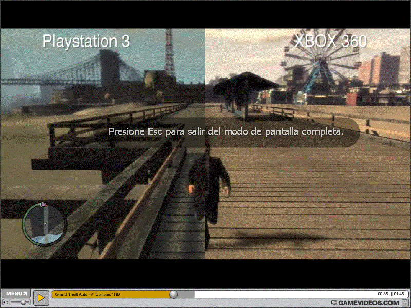 gta4.gif picture by diego71102244