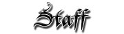 Staff Button