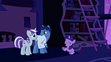 th_mlpfim_ep2342.png