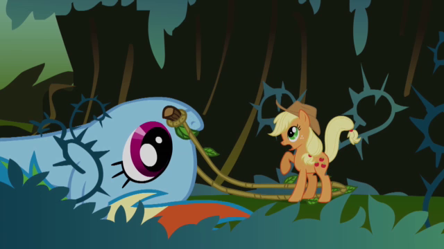 my little pony friendship is magic rainbow dash toy. My Little Pony: Friendship is