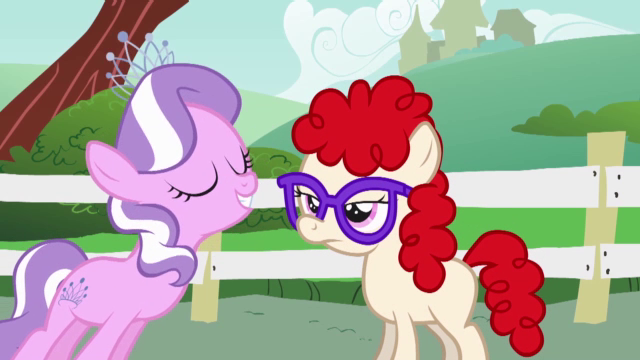 mlpfim_ep1210.png?t=1295400088