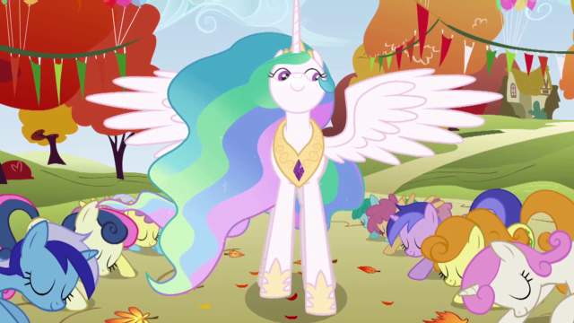 mlpfim_ep1351.png?t=1297182433