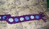 th_crochet_flowerscarf.png