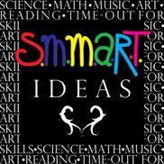 SMMART Ideas