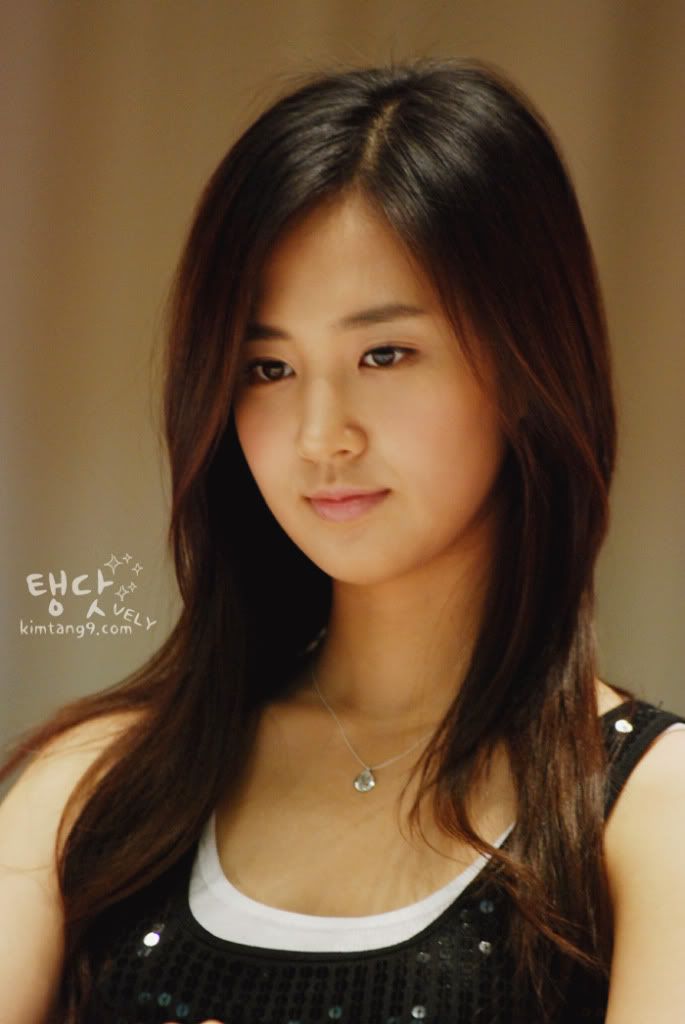 yuri Pictures, Images and Photos