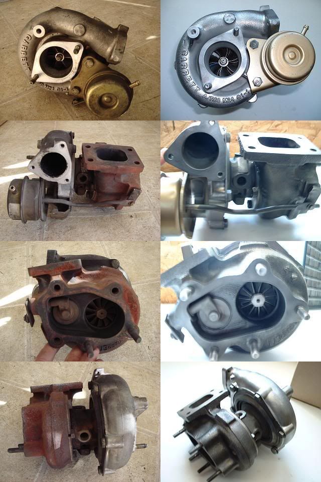 http://i245.photobucket.com/albums/gg78/yopoi/240sx/GT28R-GT2560R-T28S14-Before-After.jpg