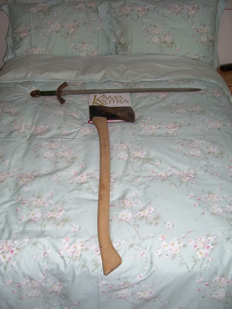 100_2210.jpg