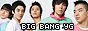 Big Bang YG