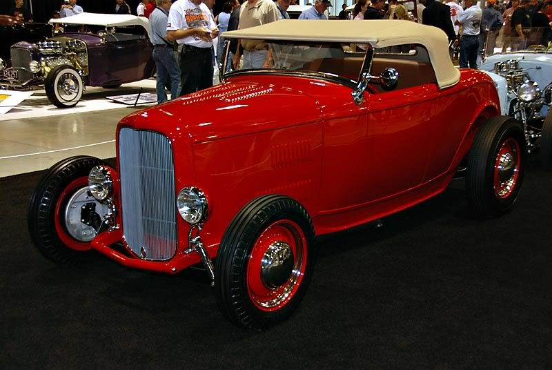 POST Your Definition of "Hot Rod" Pic Page 5 The H.A.M.B.