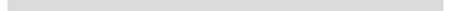 [Bild: balken.jpg]