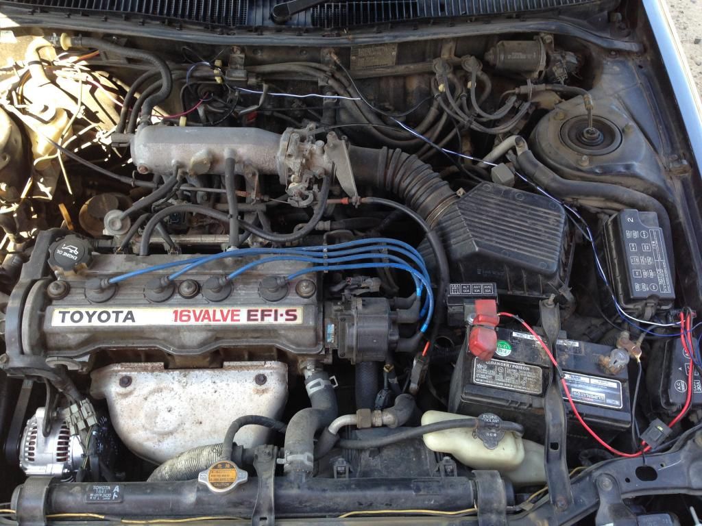 AE95_4AFHE_intake_01before.jpg