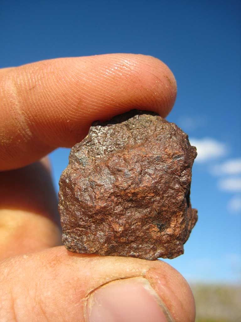 115-gram-Meteorite.jpg