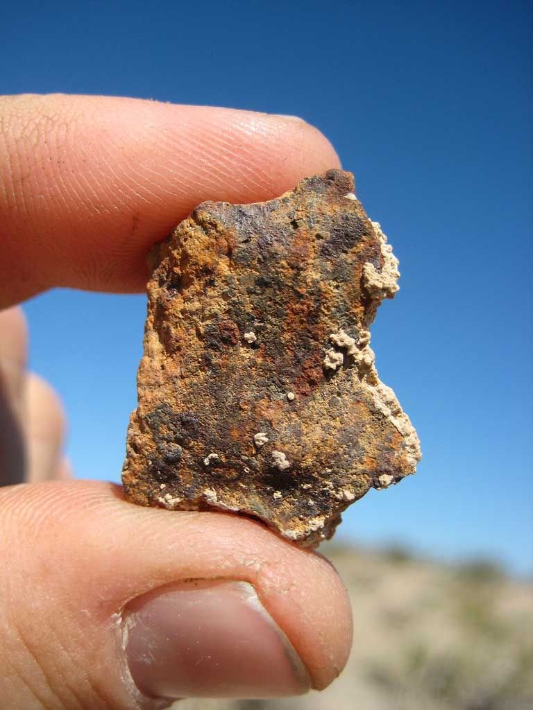 118-gram-Meteorite.jpg