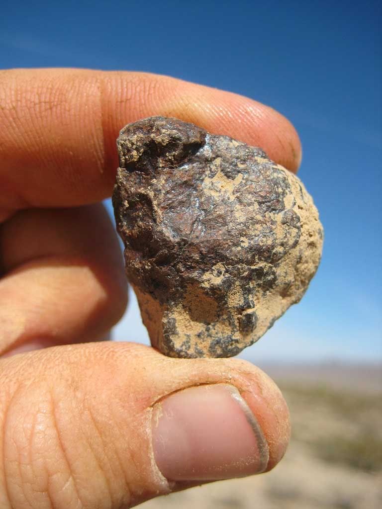 196-gram-Meteorite.jpg