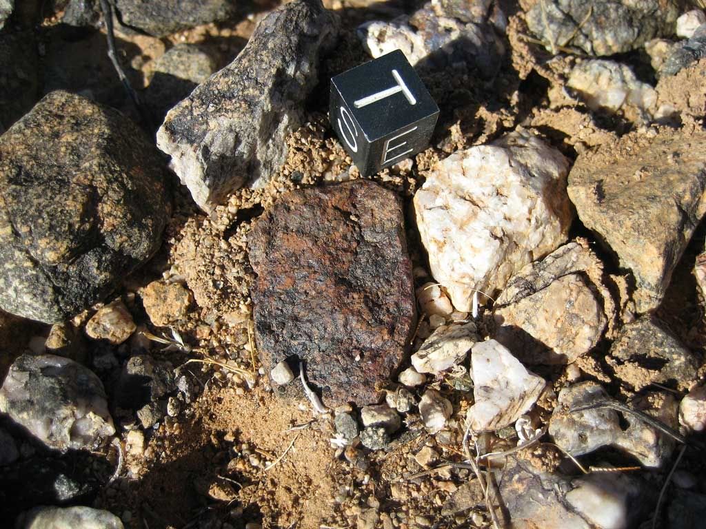 279-gram-Meteorite.jpg