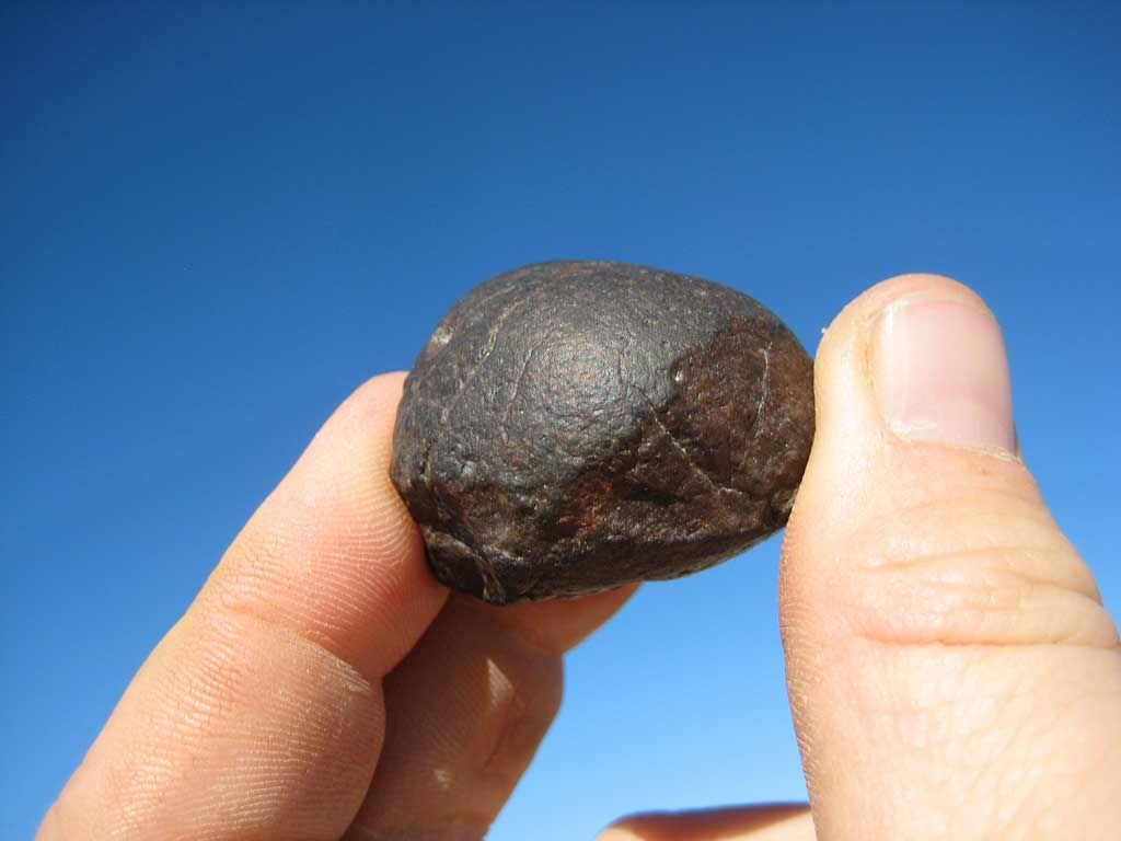 37_gram_meteorite.jpg