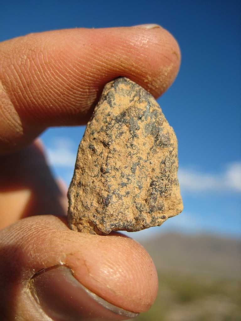 53-gram-meteorite.jpg