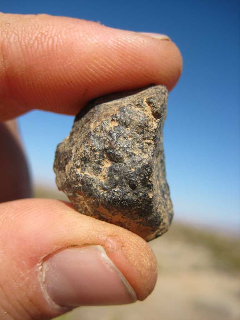 55gram-Meteorite.jpg