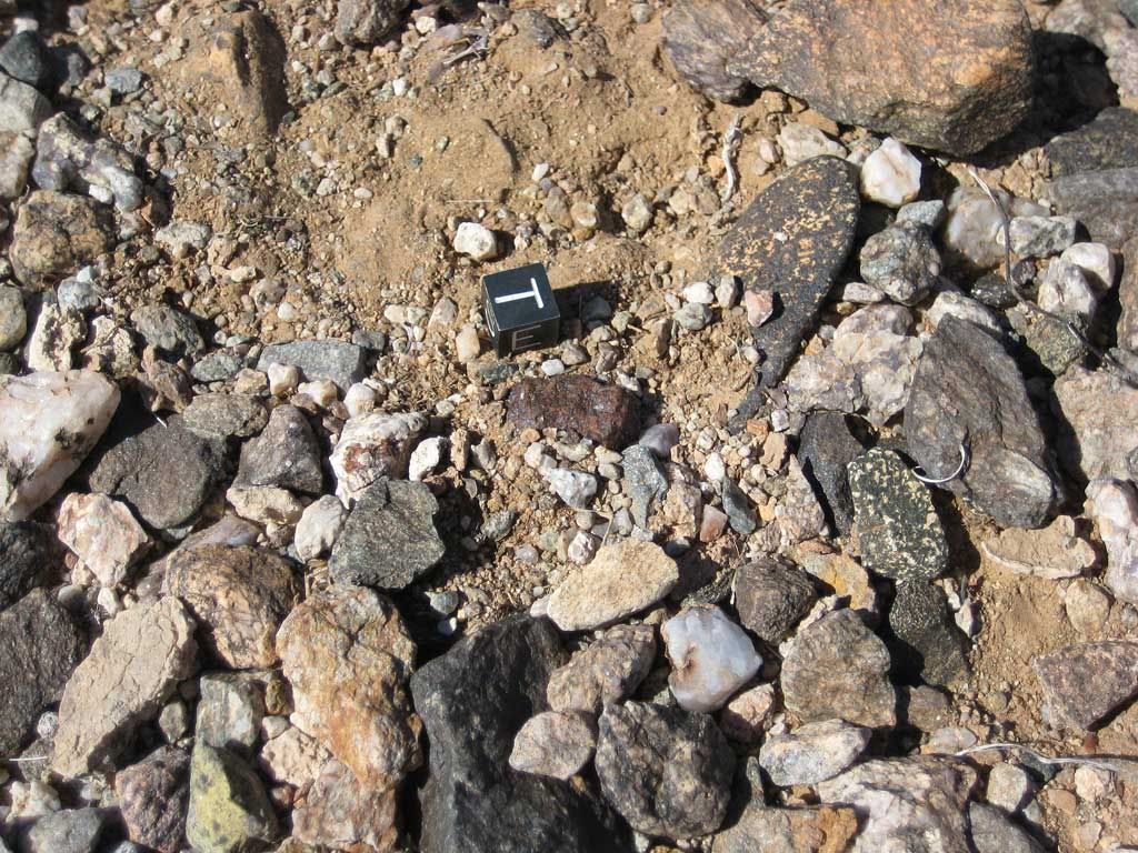 In-situ-Meteorite-2.jpg