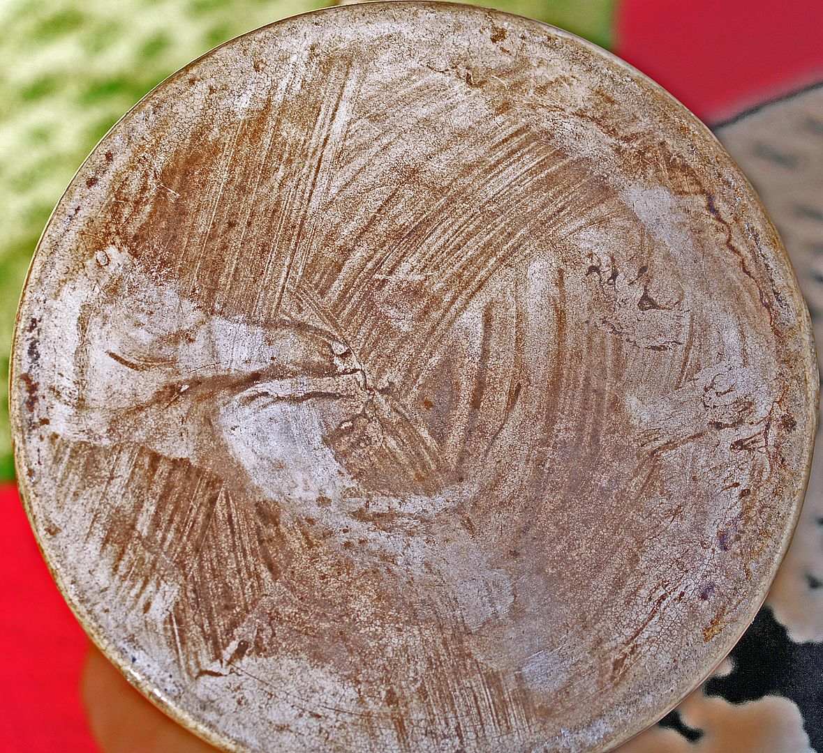 EDITED TO SHOW MORE CONTRAST