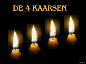 atptg1.gif de 4 kaarsen picture by trudy47