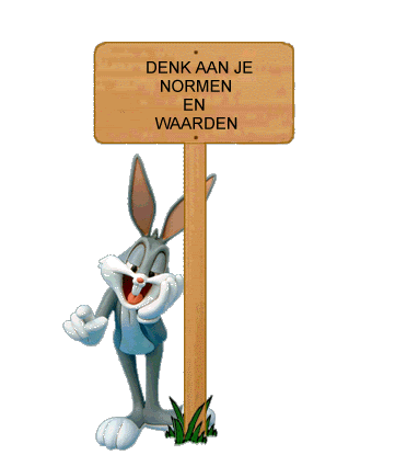 normen20en20waarden.gif normen en waarden picture by trudy47