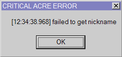 acre_error.png