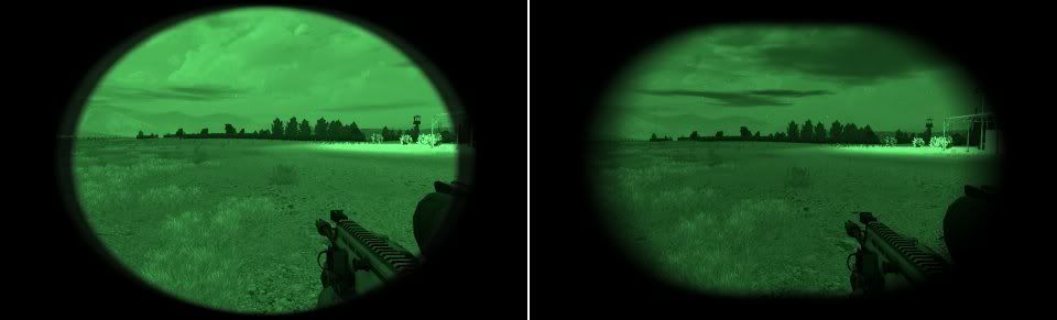 nightvision.jpg