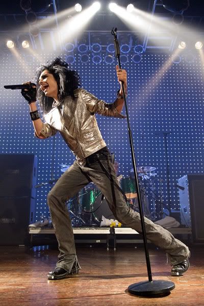 Photobucket - Video and Image Hosting