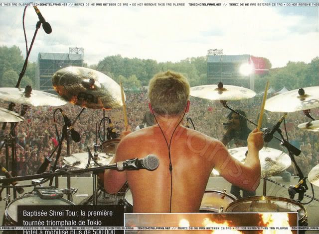 Photobucket - Video and Image Hosting