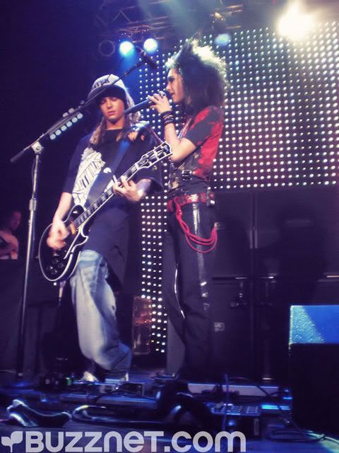 Photobucket - Video and Image Hosting