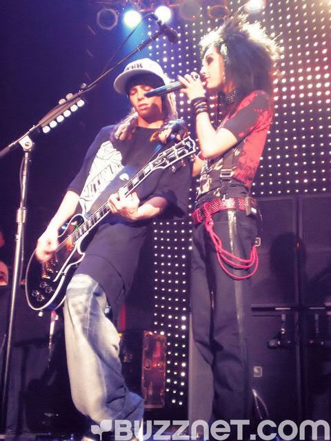 Photobucket - Video and Image Hosting