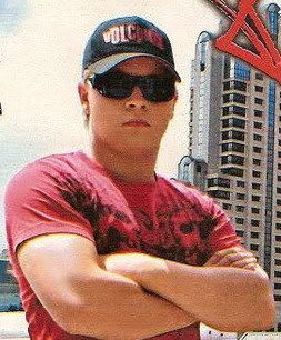 Photobucket - Video and Image Hosting