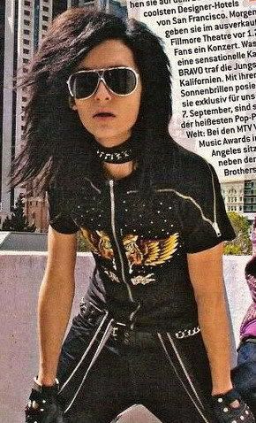 Photobucket - Video and Image Hosting