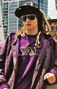 Photobucket - Video and Image Hosting