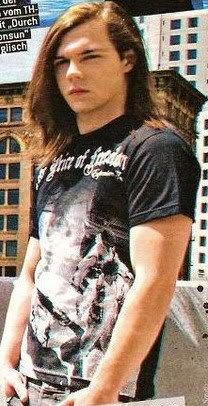 Photobucket - Video and Image Hosting