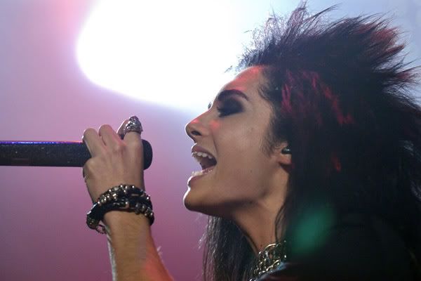 Photobucket - Video and Image Hosting