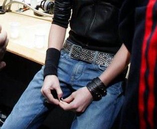 Photobucket - Video and Image Hosting