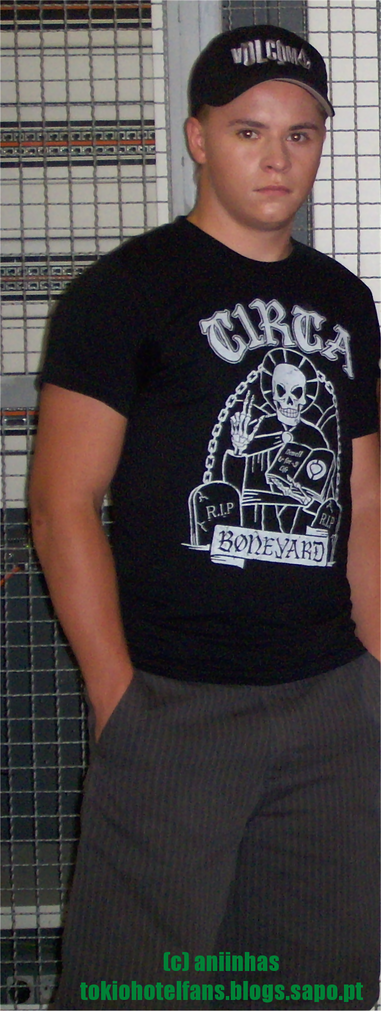 Photobucket - Video and Image Hosting