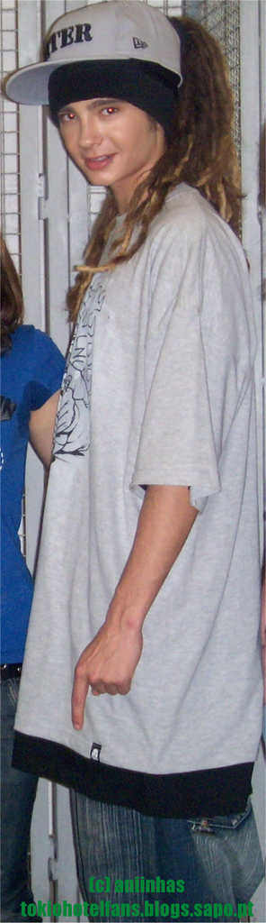 Photobucket - Video and Image Hosting